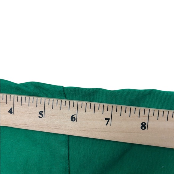 2008 Simple Plan Tee Y2K - Picture 9 of 10